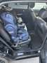 Ford S-Max 2.2 TDCi DPF Titanium S - thumbnail 14
