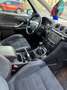 Ford S-Max 2.2 TDCi DPF Titanium S - thumbnail 3