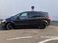 Ford S-Max 2.2 TDCi DPF Titanium S - thumbnail 2