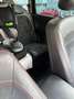 Ford S-Max 2.2 TDCi DPF Titanium S - thumbnail 5