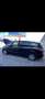 Ford S-Max 2.2 TDCi DPF Titanium S - thumbnail 8