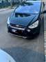 Ford S-Max 2.2 TDCi DPF Titanium S - thumbnail 11