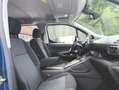 Peugeot Rifter Allure Pack L1 HDI 130 AHK 1500*Garantie* Bleu - thumbnail 23