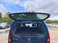 Peugeot Rifter Allure Pack L1 HDI 130 AHK 1500*Garantie* Bleu - thumbnail 11