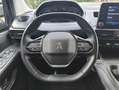Peugeot Rifter Allure Pack L1 HDI 130 AHK 1500*Garantie* Bleu - thumbnail 20