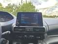 Peugeot Rifter Allure Pack L1 HDI 130 AHK 1500*Garantie* Bleu - thumbnail 21