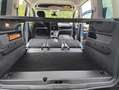 Peugeot Rifter Allure Pack L1 HDI 130 AHK 1500*Garantie* Bleu - thumbnail 12
