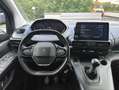 Peugeot Rifter Allure Pack L1 HDI 130 AHK 1500*Garantie* Bleu - thumbnail 19