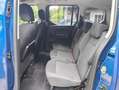 Peugeot Rifter Allure Pack L1 HDI 130 AHK 1500*Garantie* Bleu - thumbnail 14