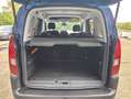 Peugeot Rifter Allure Pack L1 HDI 130 AHK 1500*Garantie* Bleu - thumbnail 10