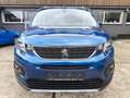 Peugeot Rifter Allure Pack L1 HDI 130 AHK 1500*Garantie* Bleu - thumbnail 5