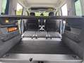 Peugeot Rifter Allure Pack L1 HDI 130 AHK 1500*Garantie* Bleu - thumbnail 24