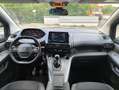 Peugeot Rifter Allure Pack L1 HDI 130 AHK 1500*Garantie* Bleu - thumbnail 15