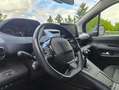 Peugeot Rifter Allure Pack L1 HDI 130 AHK 1500*Garantie* Bleu - thumbnail 18