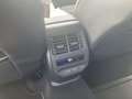 CUPRA Formentor 1.5 TSI 110kW (150 CV) - Gris - thumbnail 13