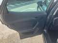CUPRA Formentor 1.5 TSI 110kW (150 CV) - Gris - thumbnail 17
