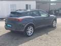 CUPRA Formentor 1.5 TSI 110kW (150 CV) - Gris - thumbnail 5