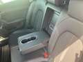 CUPRA Formentor 1.5 TSI 110kW (150 CV) - Gris - thumbnail 11