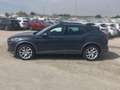 CUPRA Formentor 1.5 TSI 110kW (150 CV) - Gris - thumbnail 7