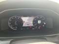 CUPRA Formentor 1.5 TSI 110kW (150 CV) - Gris - thumbnail 9