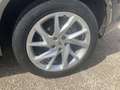 CUPRA Formentor 1.5 TSI 110kW (150 CV) - Gris - thumbnail 21