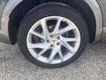 CUPRA Formentor 1.5 TSI 110kW (150 CV) - Gris - thumbnail 20
