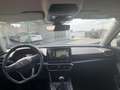 CUPRA Formentor 1.5 TSI 110kW (150 CV) - Gris - thumbnail 23