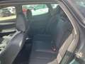 CUPRA Formentor 1.5 TSI 110kW (150 CV) - Gris - thumbnail 10