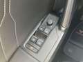 CUPRA Formentor 1.5 TSI 110kW (150 CV) - Gris - thumbnail 18