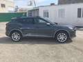 CUPRA Formentor 1.5 TSI 110kW (150 CV) - Gris - thumbnail 4