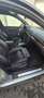 Audi S4 Avant 4,2 V8 quattro Tiptronic - thumbnail 6