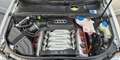 Audi S4 Avant 4,2 V8 quattro Tiptronic - thumbnail 15