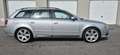 Audi S4 Avant 4,2 V8 quattro Tiptronic - thumbnail 1