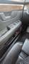 Audi S4 Avant 4,2 V8 quattro Tiptronic - thumbnail 11