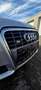 Audi S4 Avant 4,2 V8 quattro Tiptronic - thumbnail 16