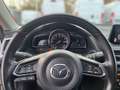 Mazda 3 2.0 Skyactve-G NAVI KAMERA SITZHG PARKSENSOREN Blanc - thumbnail 8