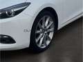 Mazda 3 2.0 Skyactve-G NAVI KAMERA SITZHG PARKSENSOREN Bianco - thumbnail 6