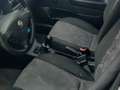 Opel Astra 1.6 Comfort Rouge - thumbnail 7