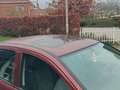 Opel Astra 1.6 Comfort Rouge - thumbnail 3