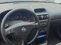 Opel Astra 1.6 Comfort Rouge - thumbnail 6