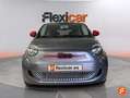 Fiat 500 Red Hb 320km 85kW (118CV) Gris - thumbnail 2