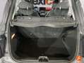 Fiat 500 Red Hb 320km 85kW (118CV) Gris - thumbnail 21