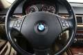 BMW 318 3-serie 318i High Executive Clima | Cruise | Pdc | Nero - thumbnail 17