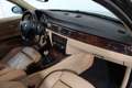 BMW 318 3-serie 318i High Executive Clima | Cruise | Pdc | Noir - thumbnail 3