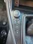 Ford Focus Turnier 1.5 ST-Line*Bi-Xenon*Navi*Parkass* Blanc - thumbnail 16