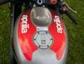 Aprilia RS 250 GP1 Gris - thumbnail 16