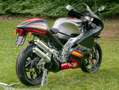 Aprilia RS 250 GP1 Gris - thumbnail 4