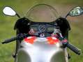 Aprilia RS 250 GP1 Gris - thumbnail 3