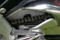 Aprilia RS 250 GP1 Gris - thumbnail 21
