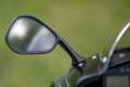 Aprilia RS 250 GP1 Gris - thumbnail 15